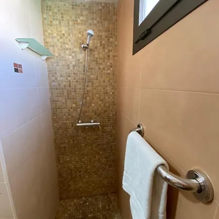 El Olivar Lolo Suites Villa Puerto del Rosario (Fuerteventura)